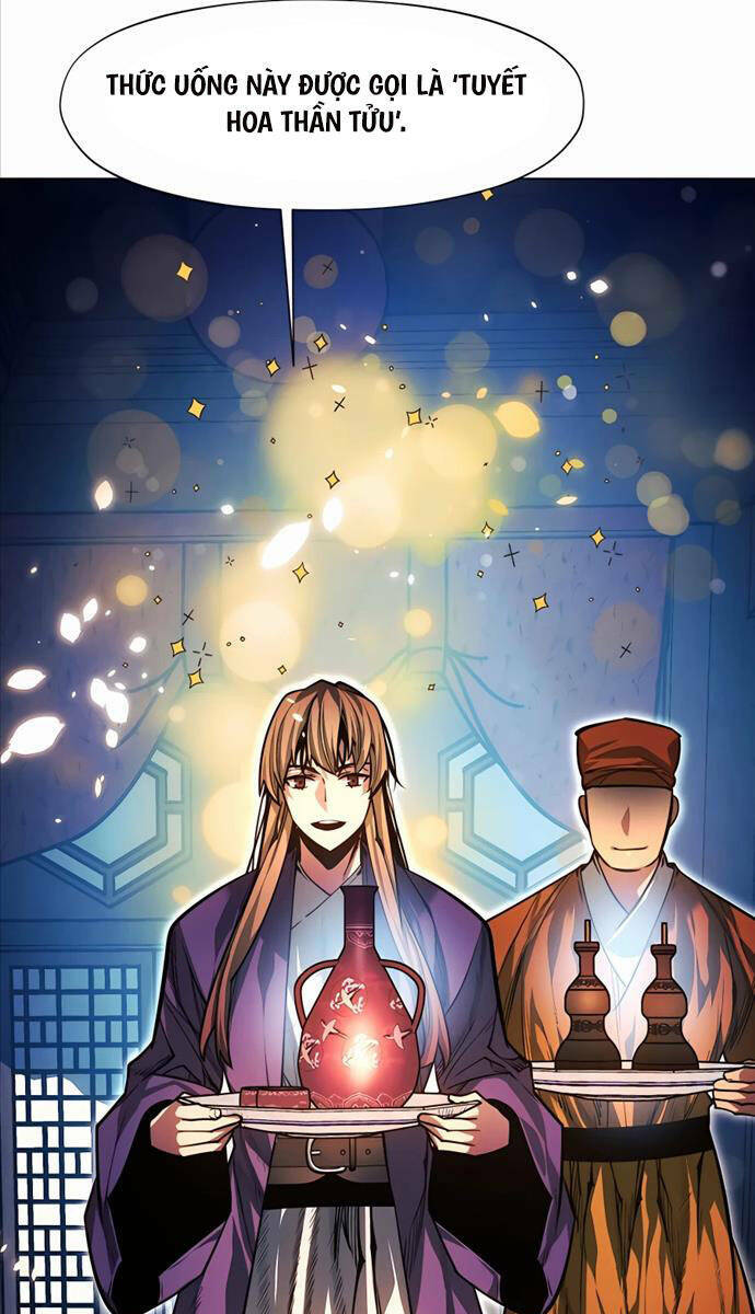 Chuyển Sinh Vào Thế Giới Võ Lâm Chapter 67 - Trang 2