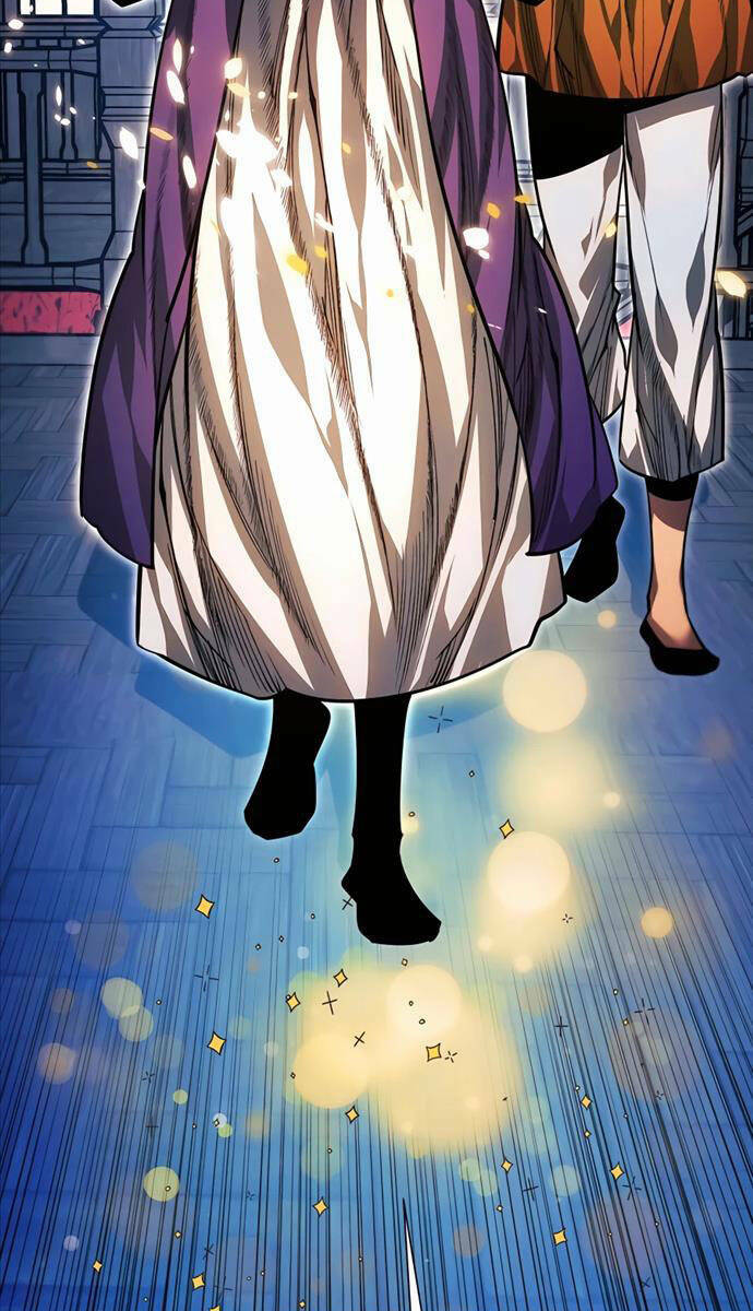 Chuyển Sinh Vào Thế Giới Võ Lâm Chapter 67 - Trang 2