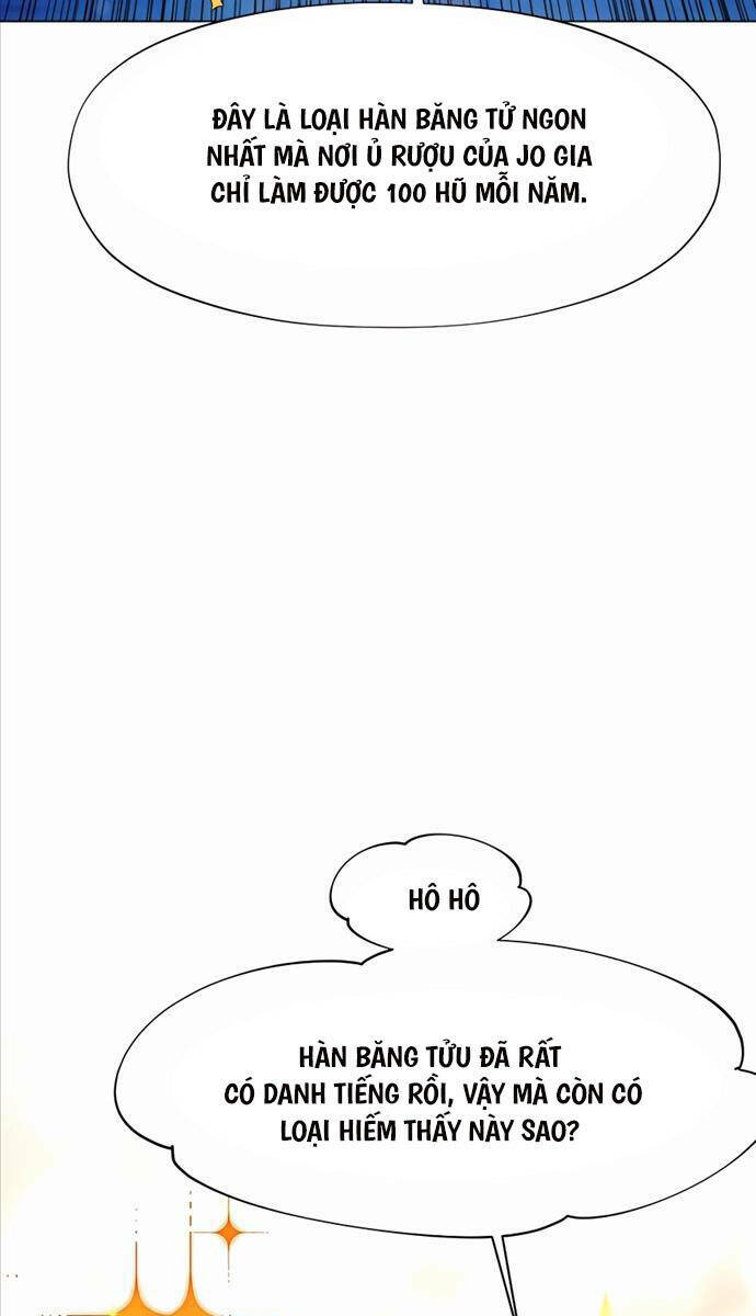 Chuyển Sinh Vào Thế Giới Võ Lâm Chapter 67 - Trang 2