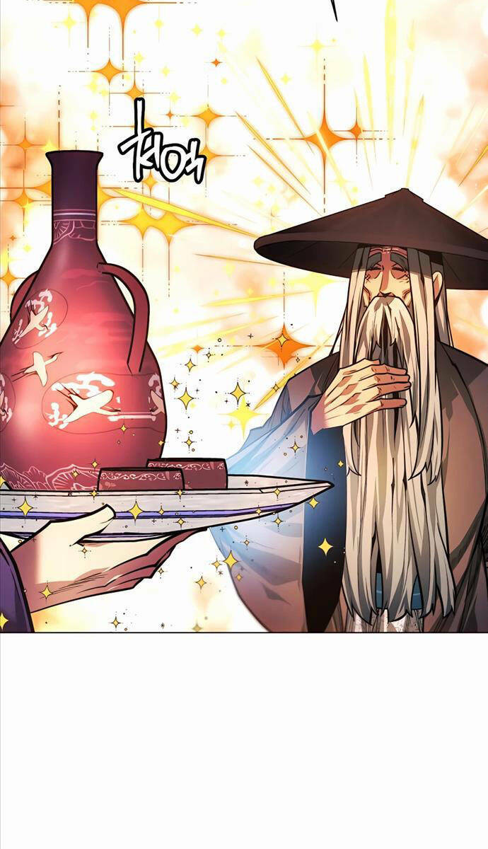 Chuyển Sinh Vào Thế Giới Võ Lâm Chapter 67 - Trang 2