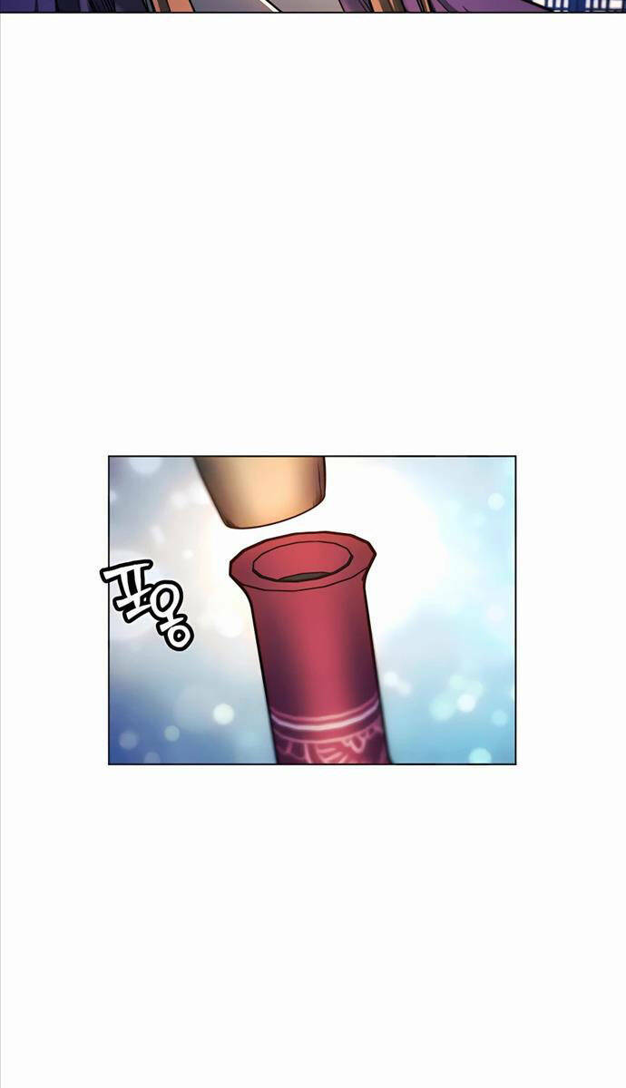 Chuyển Sinh Vào Thế Giới Võ Lâm Chapter 67 - Trang 2