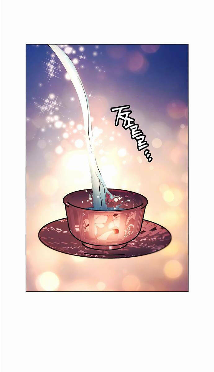 Chuyển Sinh Vào Thế Giới Võ Lâm Chapter 67 - Trang 2