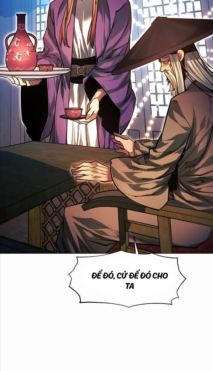 Chuyển Sinh Vào Thế Giới Võ Lâm Chapter 67 - Trang 2