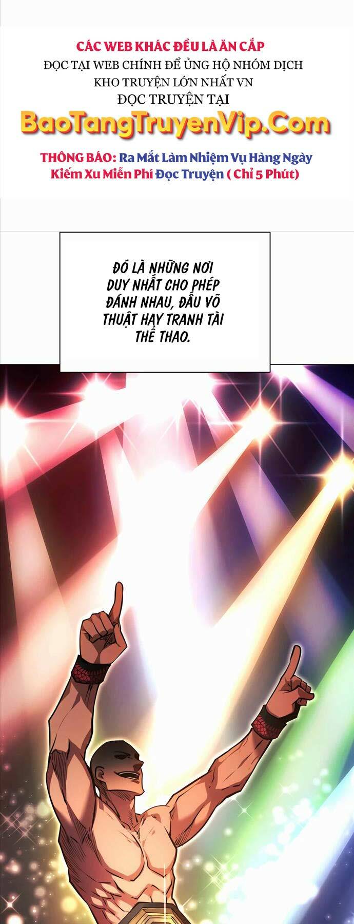Chuyển Sinh Vào Thế Giới Võ Lâm Chapter 68 - Trang 2