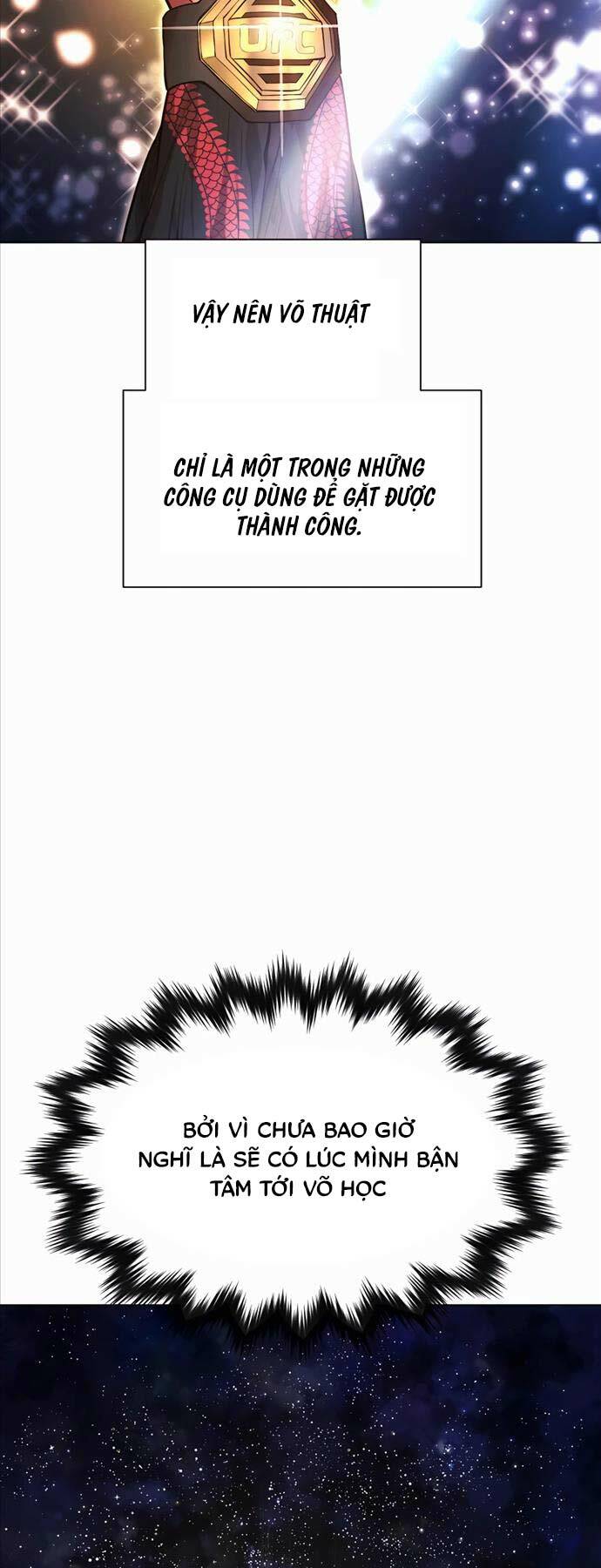 Chuyển Sinh Vào Thế Giới Võ Lâm Chapter 68 - Trang 2