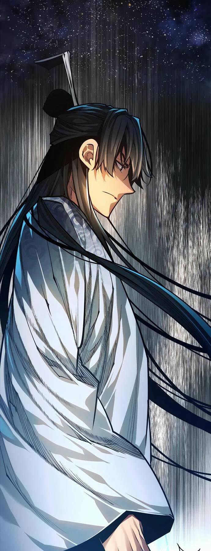 Chuyển Sinh Vào Thế Giới Võ Lâm Chapter 68 - Trang 2