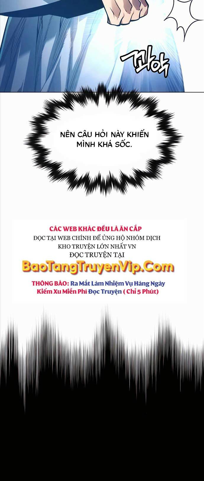 Chuyển Sinh Vào Thế Giới Võ Lâm Chapter 68 - Trang 2