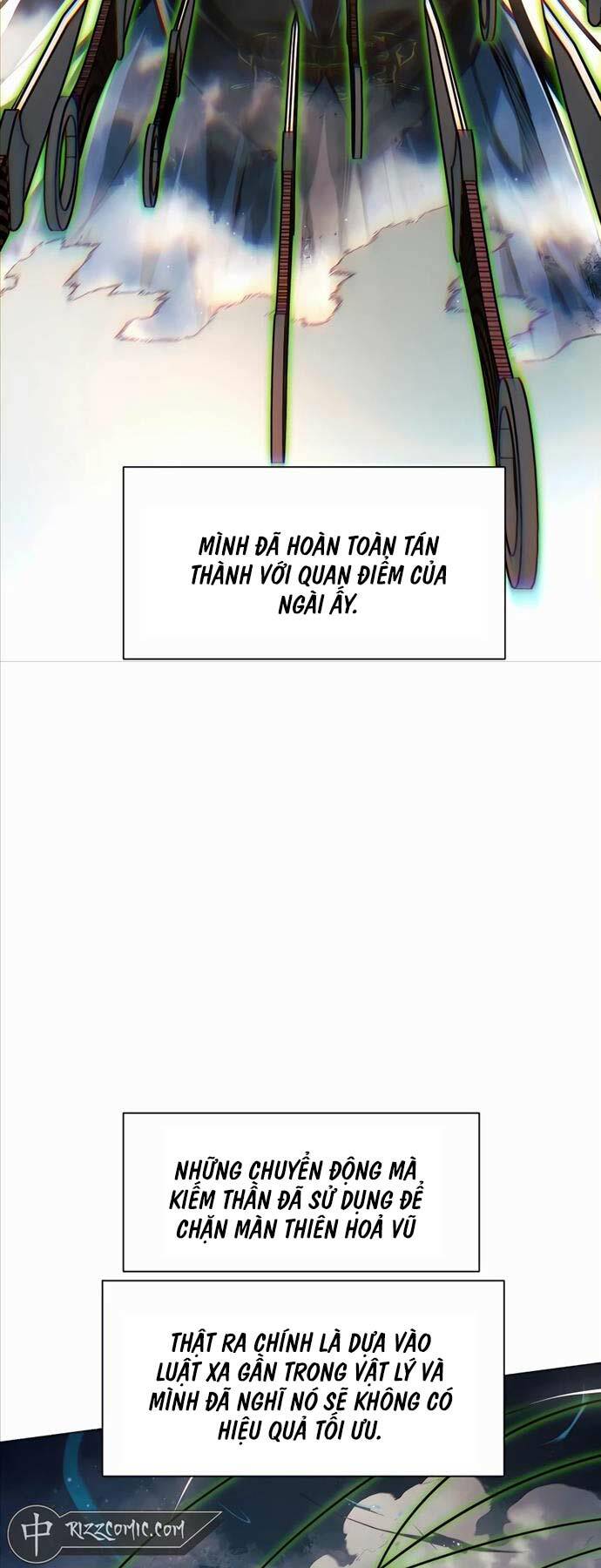 Chuyển Sinh Vào Thế Giới Võ Lâm Chapter 68 - Trang 2