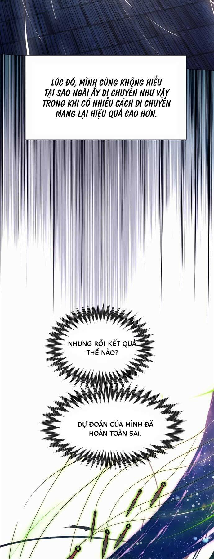 Chuyển Sinh Vào Thế Giới Võ Lâm Chapter 68 - Trang 2