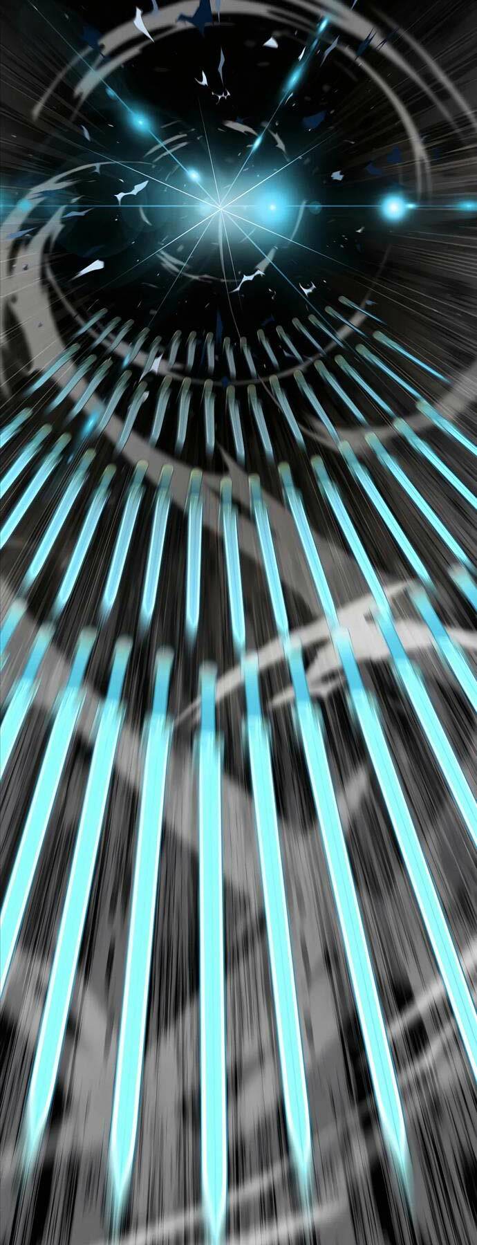 Chuyển Sinh Vào Thế Giới Võ Lâm Chapter 68 - Trang 2