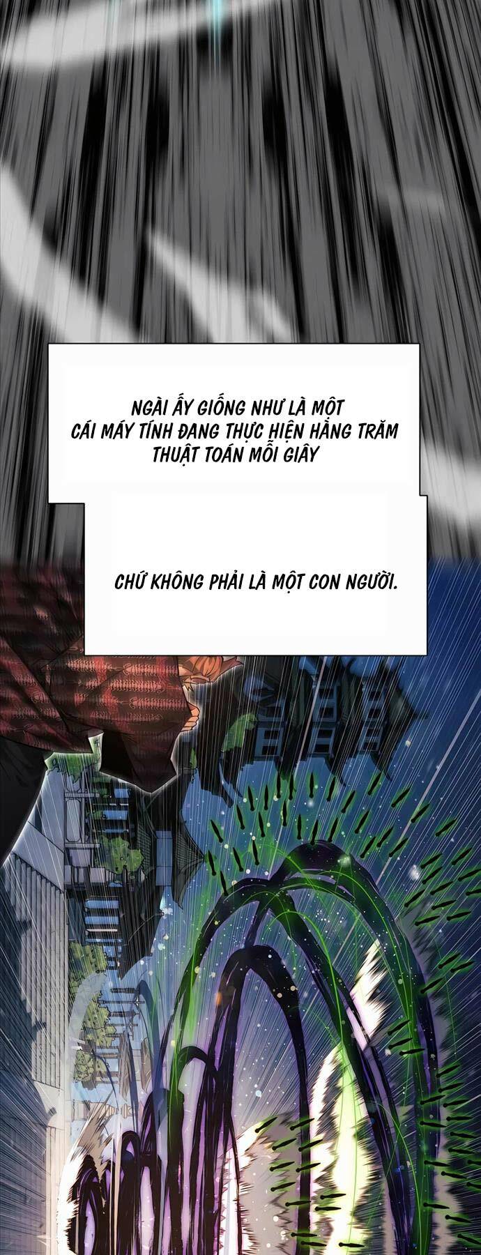 Chuyển Sinh Vào Thế Giới Võ Lâm Chapter 68 - Trang 2