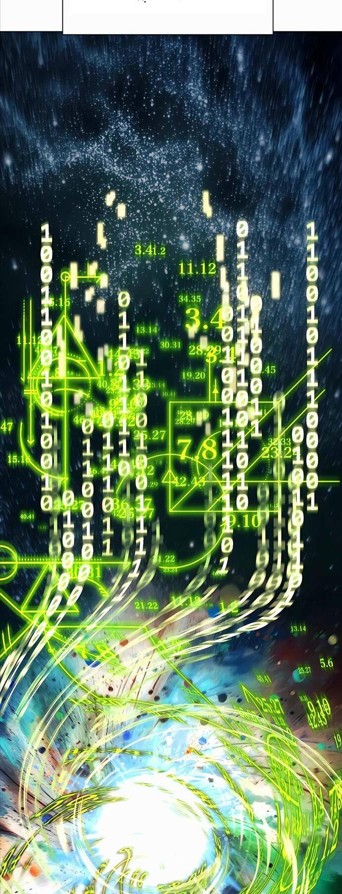 Chuyển Sinh Vào Thế Giới Võ Lâm Chapter 68 - Trang 2