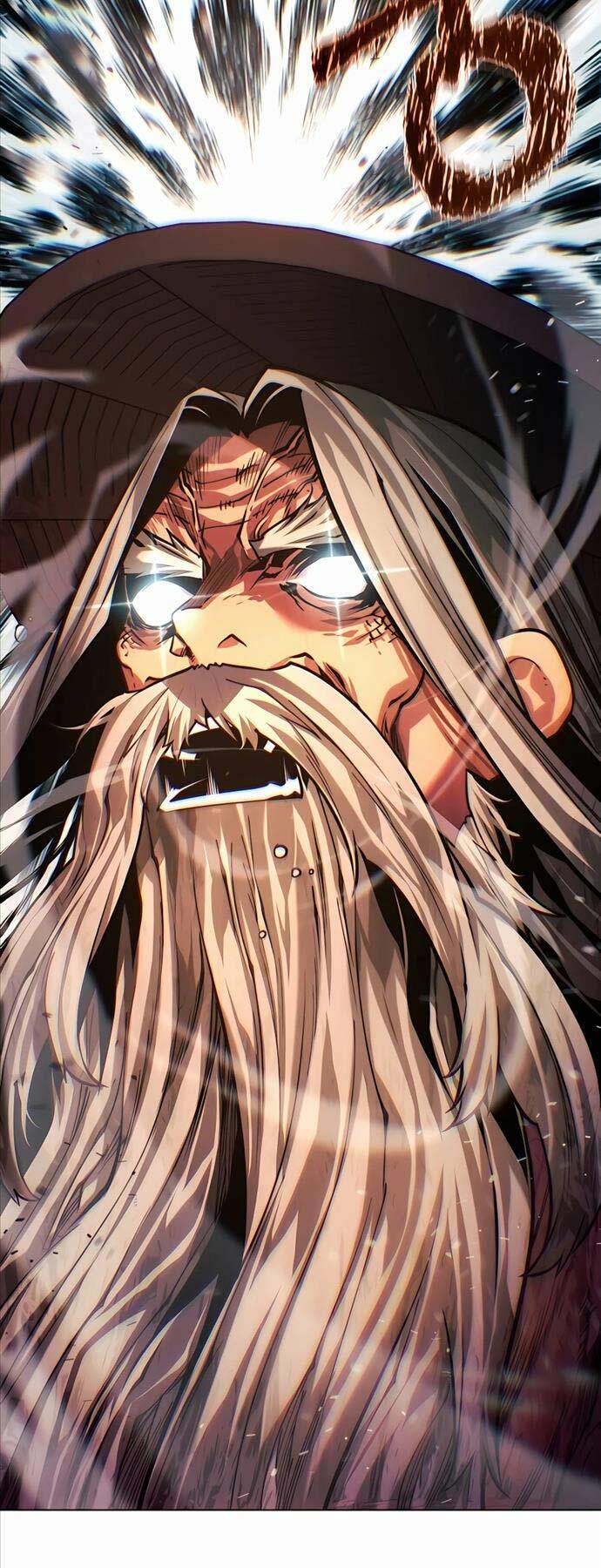 Chuyển Sinh Vào Thế Giới Võ Lâm Chapter 68 - Trang 2