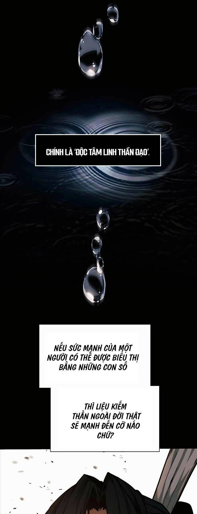 Chuyển Sinh Vào Thế Giới Võ Lâm Chapter 68 - Trang 2