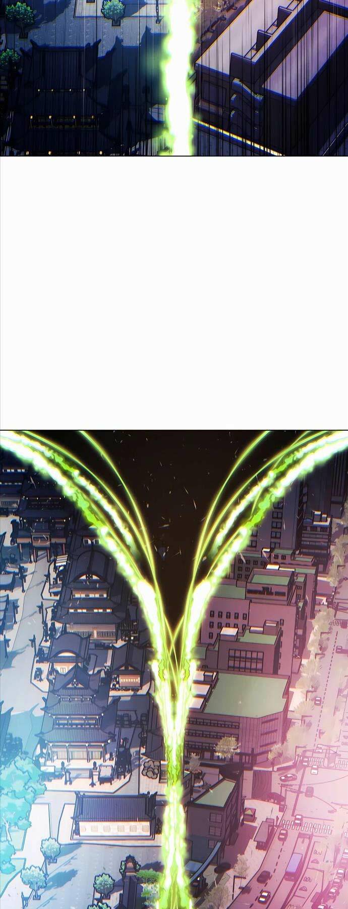 Chuyển Sinh Vào Thế Giới Võ Lâm Chapter 68 - Trang 2