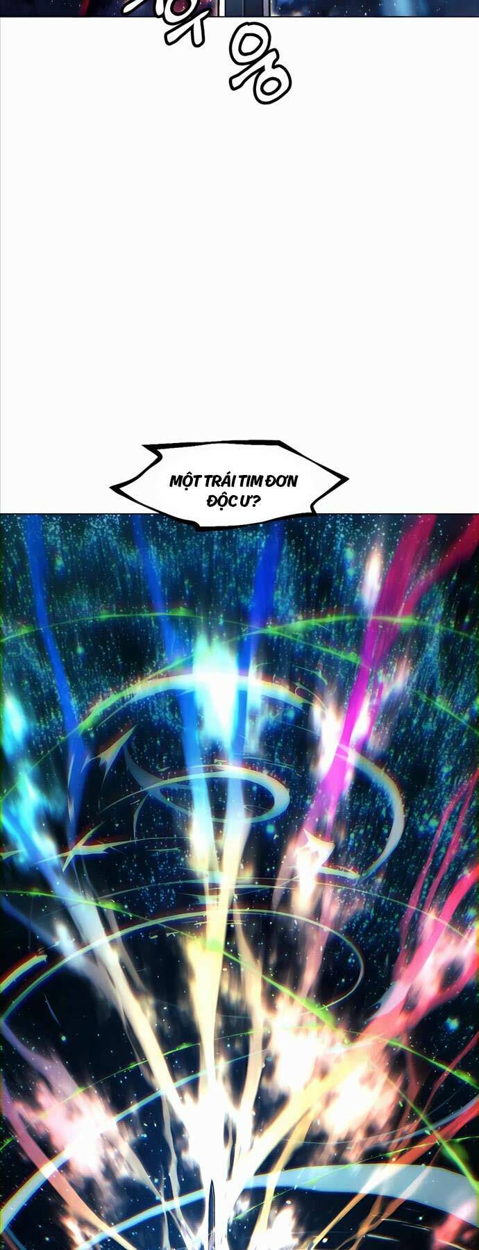 Chuyển Sinh Vào Thế Giới Võ Lâm Chapter 68 - Trang 2