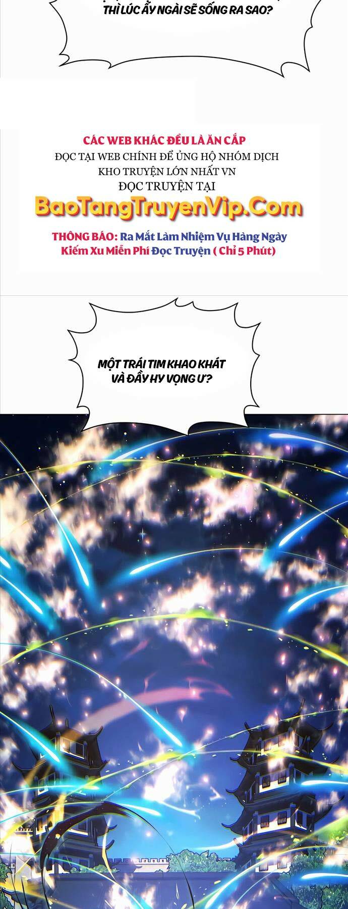 Chuyển Sinh Vào Thế Giới Võ Lâm Chapter 68 - Trang 2