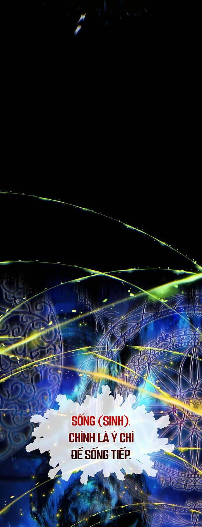 Chuyển Sinh Vào Thế Giới Võ Lâm Chapter 68 - Trang 2