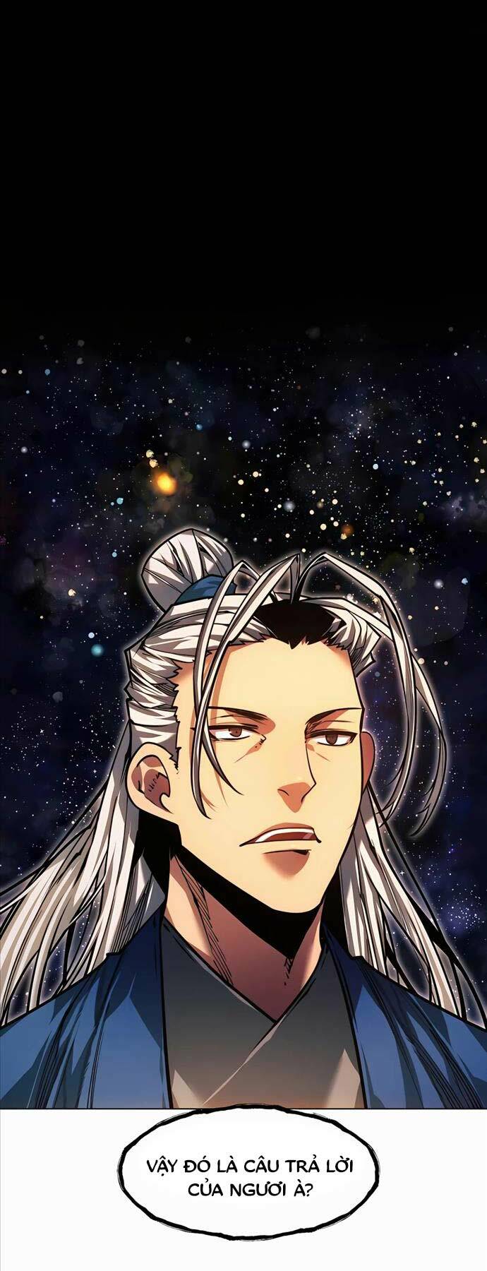 Chuyển Sinh Vào Thế Giới Võ Lâm Chapter 68 - Trang 2