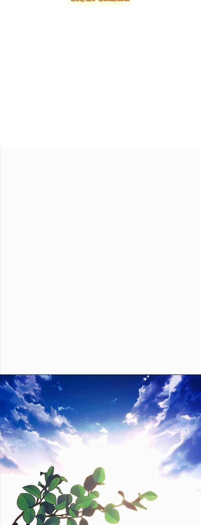 Chuyển Sinh Vào Thế Giới Võ Lâm Chapter 68 - Trang 2