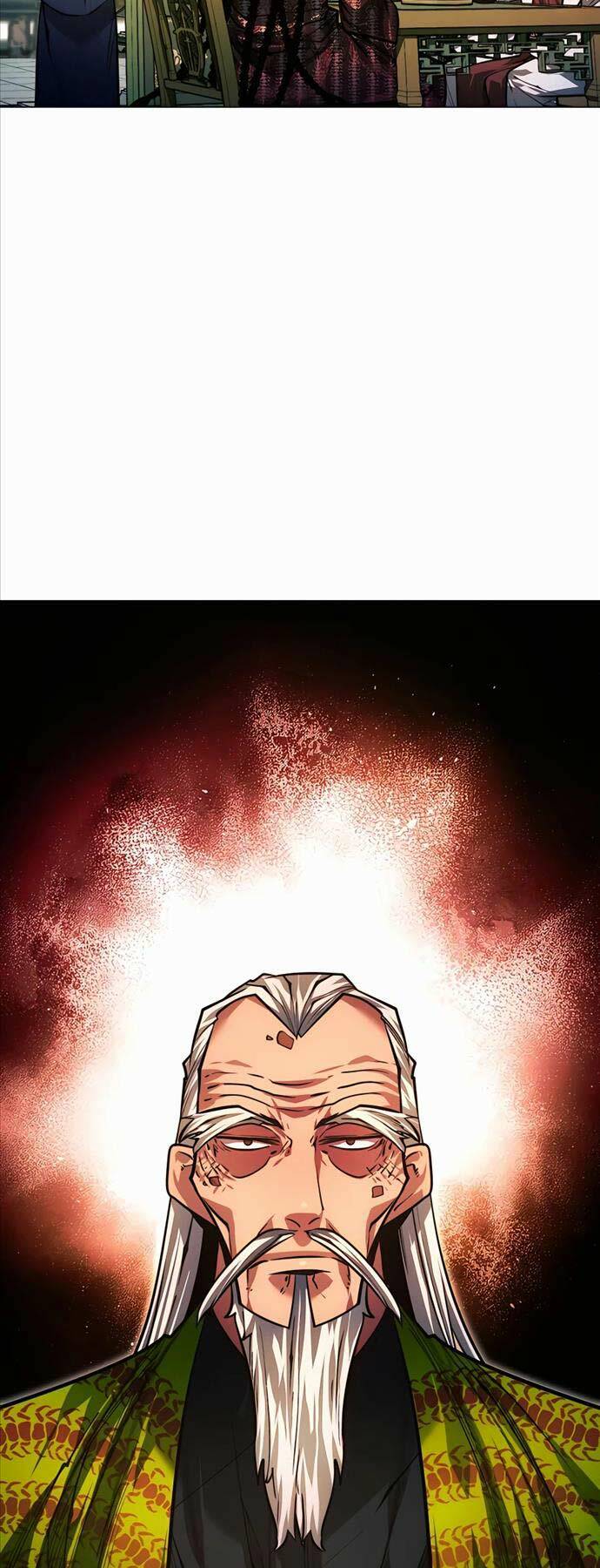 Chuyển Sinh Vào Thế Giới Võ Lâm Chapter 68 - Trang 2