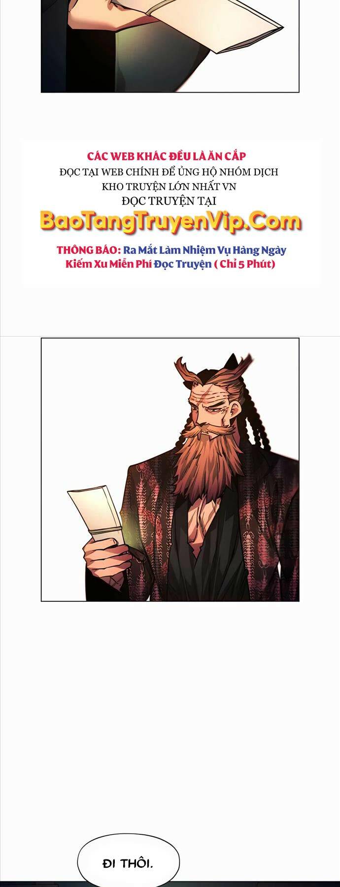 Chuyển Sinh Vào Thế Giới Võ Lâm Chapter 68 - Trang 2