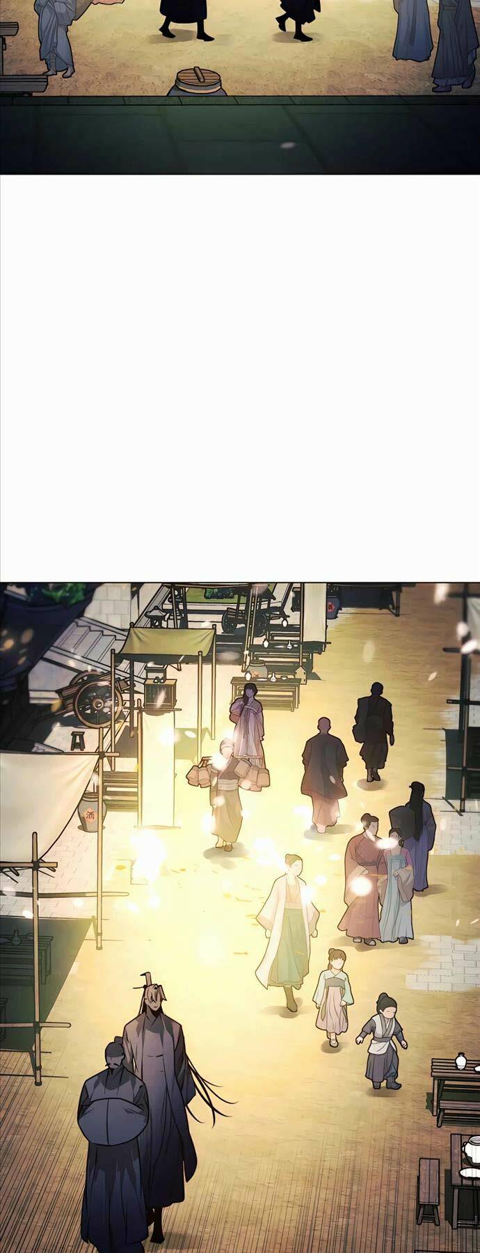 Chuyển Sinh Vào Thế Giới Võ Lâm Chapter 68 - Trang 2