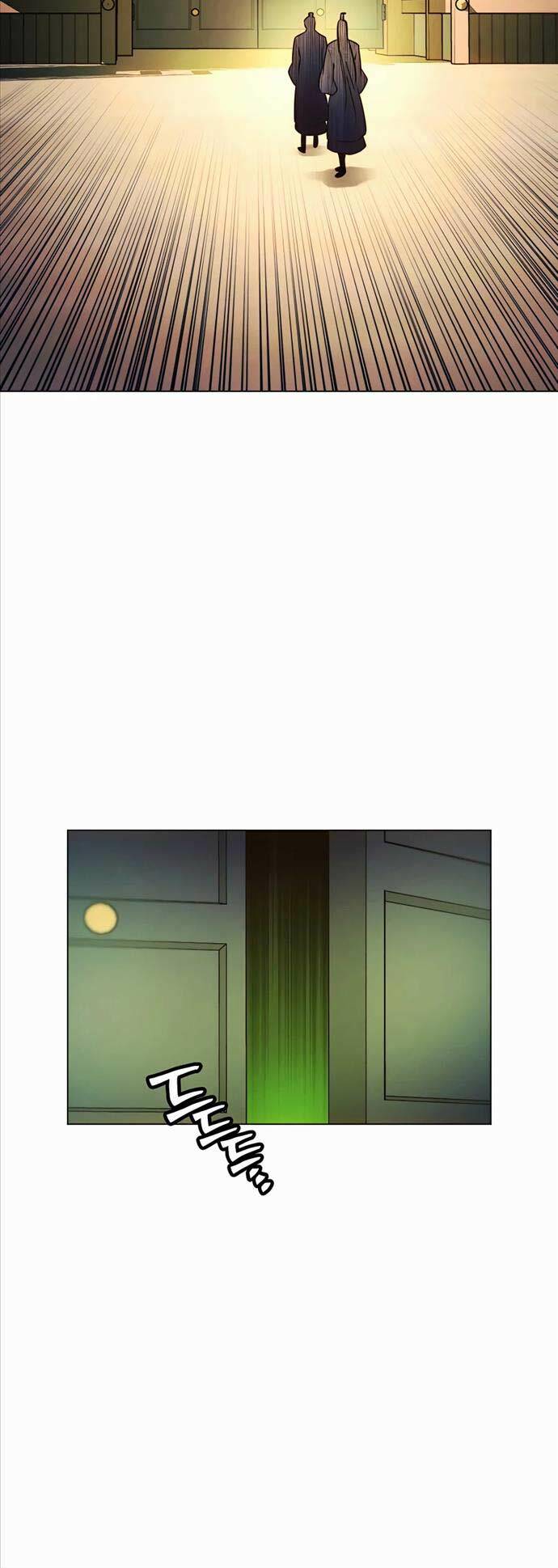 Chuyển Sinh Vào Thế Giới Võ Lâm Chapter 68 - Trang 2