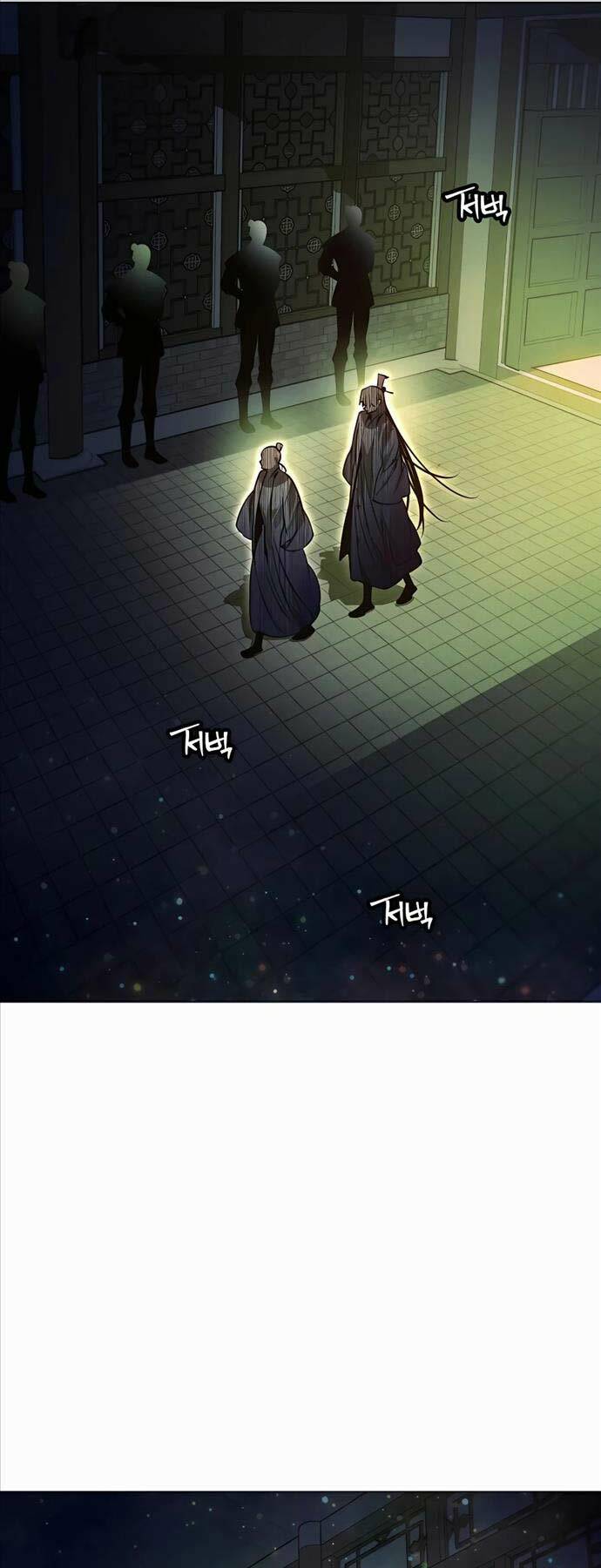 Chuyển Sinh Vào Thế Giới Võ Lâm Chapter 68 - Trang 2