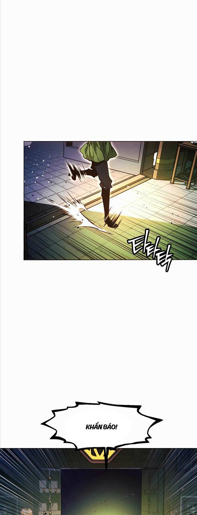 Chuyển Sinh Vào Thế Giới Võ Lâm Chapter 68 - Trang 2