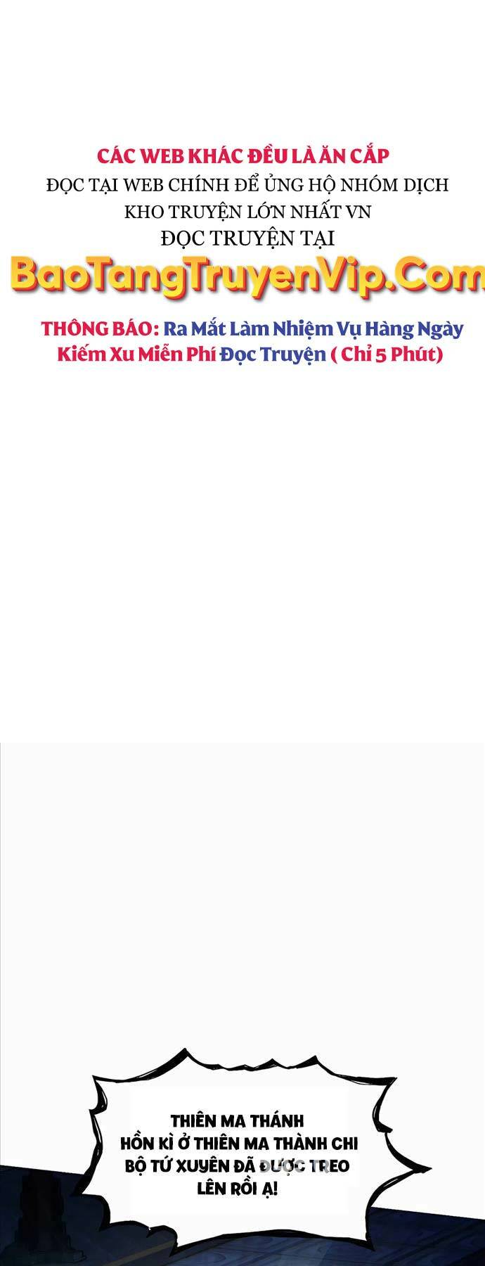 Chuyển Sinh Vào Thế Giới Võ Lâm Chapter 69 - Trang 2