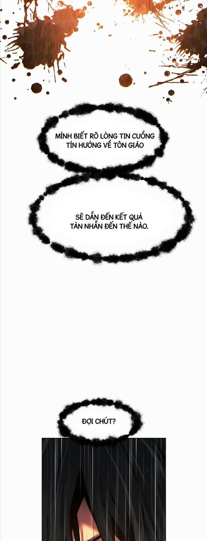 Chuyển Sinh Vào Thế Giới Võ Lâm Chapter 69 - Trang 2