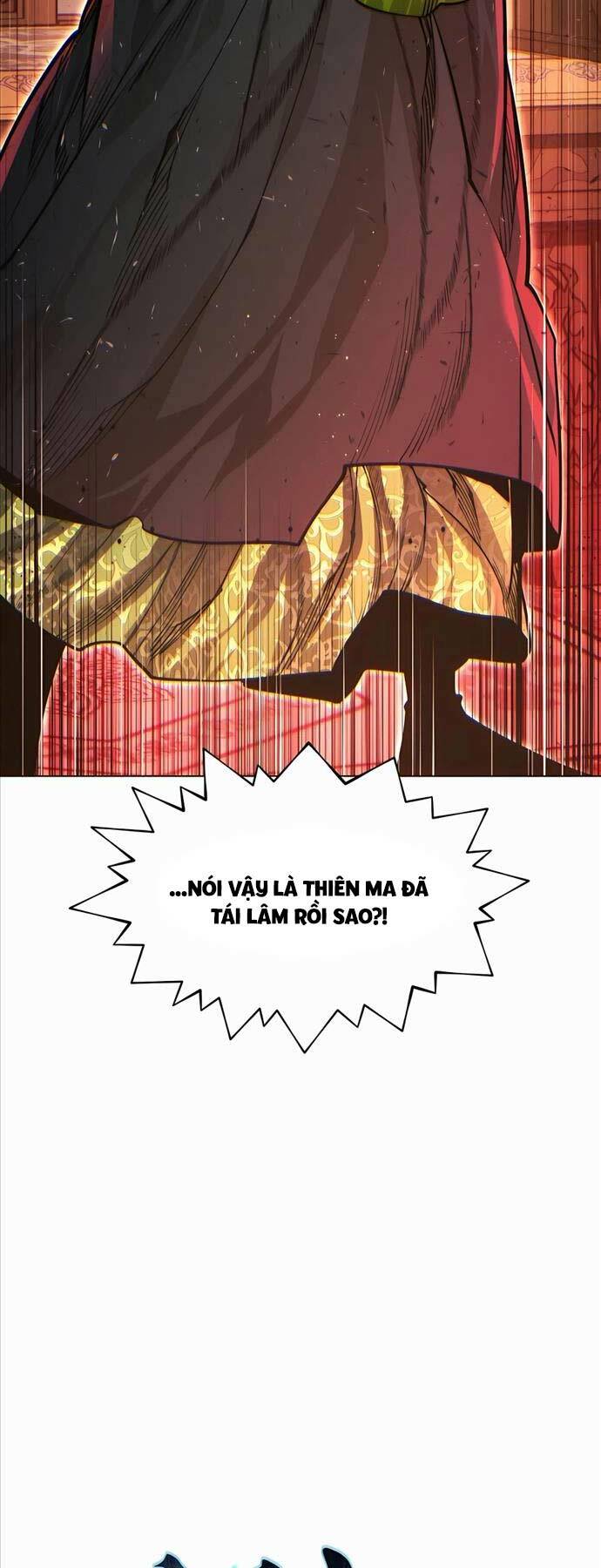 Chuyển Sinh Vào Thế Giới Võ Lâm Chapter 69 - Trang 2