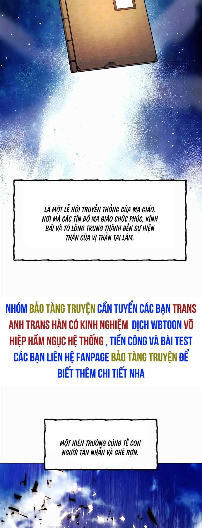 Chuyển Sinh Vào Thế Giới Võ Lâm Chapter 69 - Trang 2