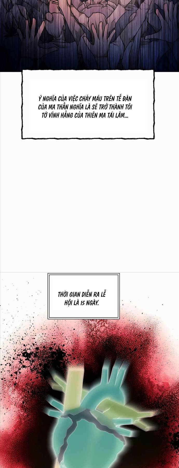 Chuyển Sinh Vào Thế Giới Võ Lâm Chapter 69 - Trang 2