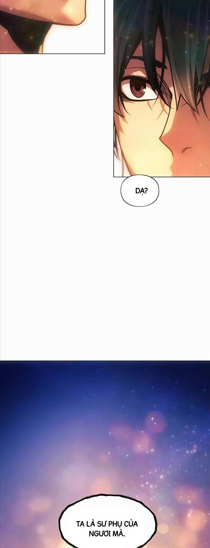 Chuyển Sinh Vào Thế Giới Võ Lâm Chapter 69 - Trang 2