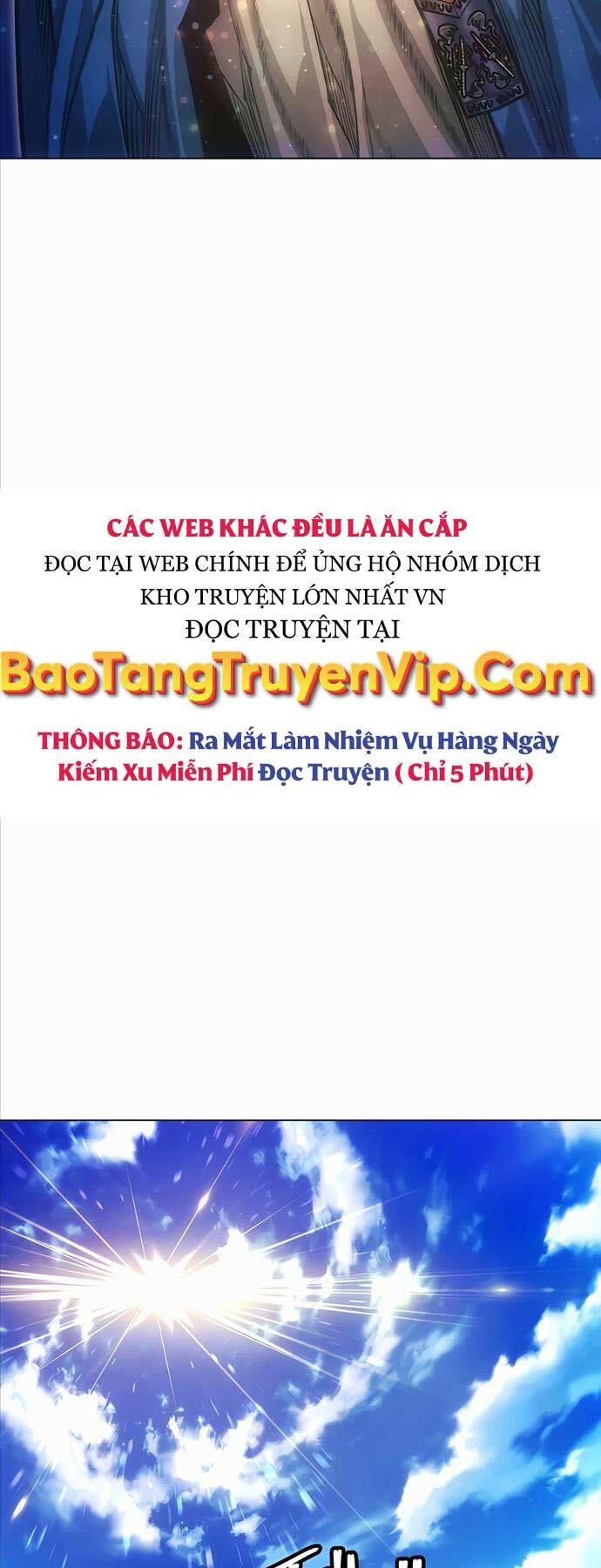 Chuyển Sinh Vào Thế Giới Võ Lâm Chapter 69 - Trang 2