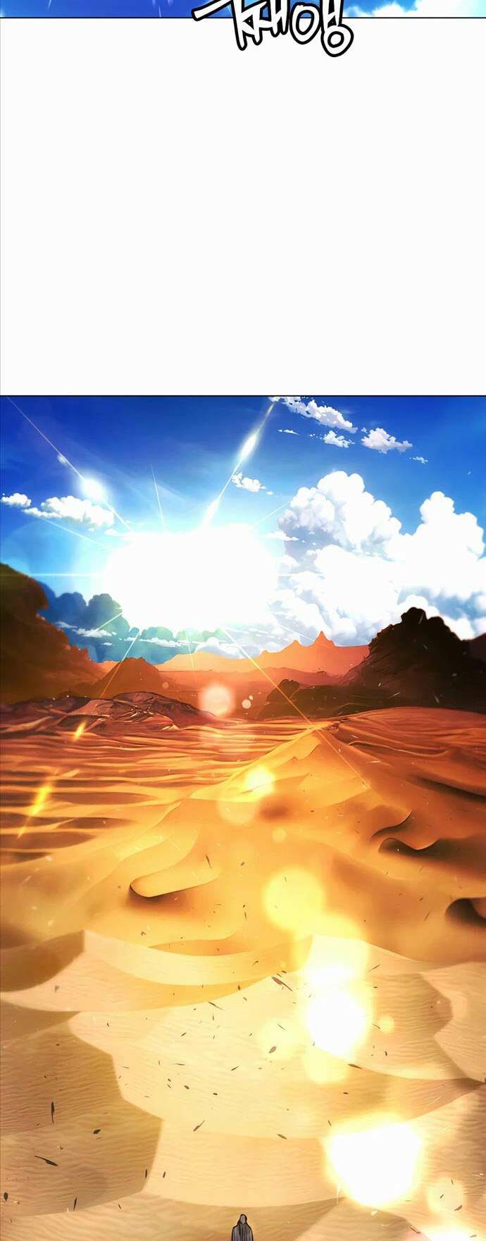 Chuyển Sinh Vào Thế Giới Võ Lâm Chapter 69 - Trang 2