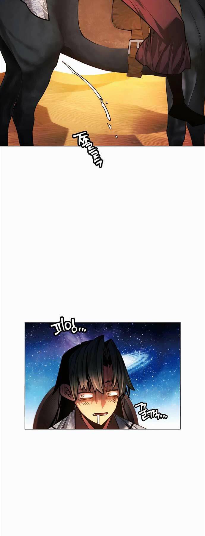 Chuyển Sinh Vào Thế Giới Võ Lâm Chapter 69 - Trang 2