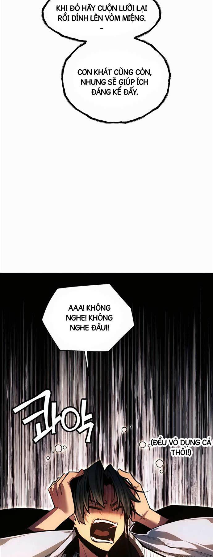 Chuyển Sinh Vào Thế Giới Võ Lâm Chapter 69 - Trang 2