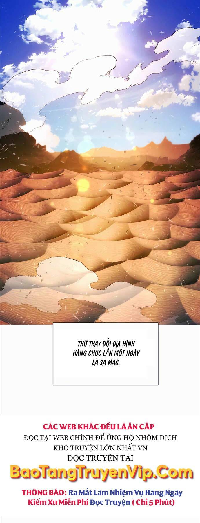 Chuyển Sinh Vào Thế Giới Võ Lâm Chapter 69 - Trang 2