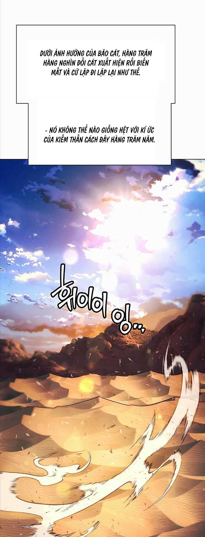 Chuyển Sinh Vào Thế Giới Võ Lâm Chapter 69 - Trang 2