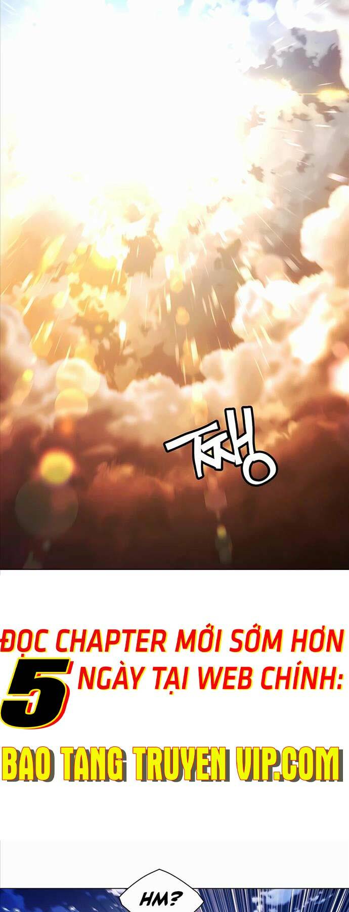 Chuyển Sinh Vào Thế Giới Võ Lâm Chapter 69 - Trang 2