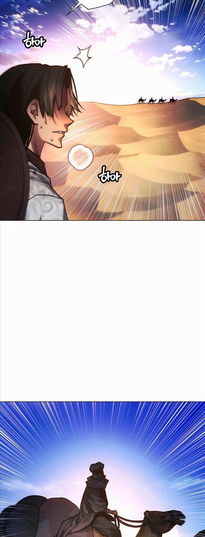 Chuyển Sinh Vào Thế Giới Võ Lâm Chapter 69 - Trang 2