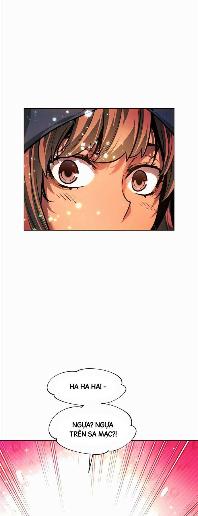 Chuyển Sinh Vào Thế Giới Võ Lâm Chapter 69 - Trang 2