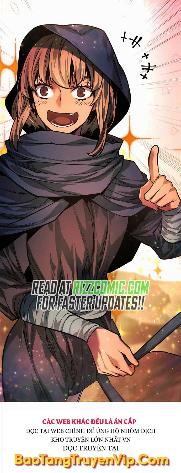 Chuyển Sinh Vào Thế Giới Võ Lâm Chapter 69 - Trang 2