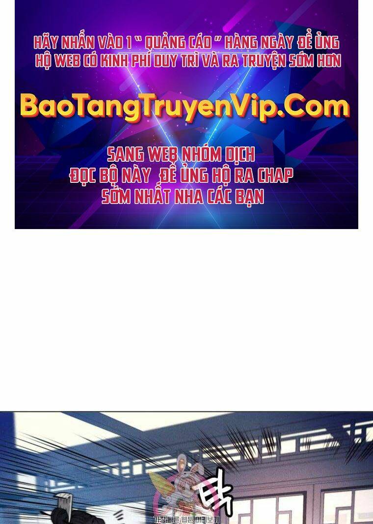 Chuyển Sinh Vào Thế Giới Võ Lâm Chapter 7 - Trang 2