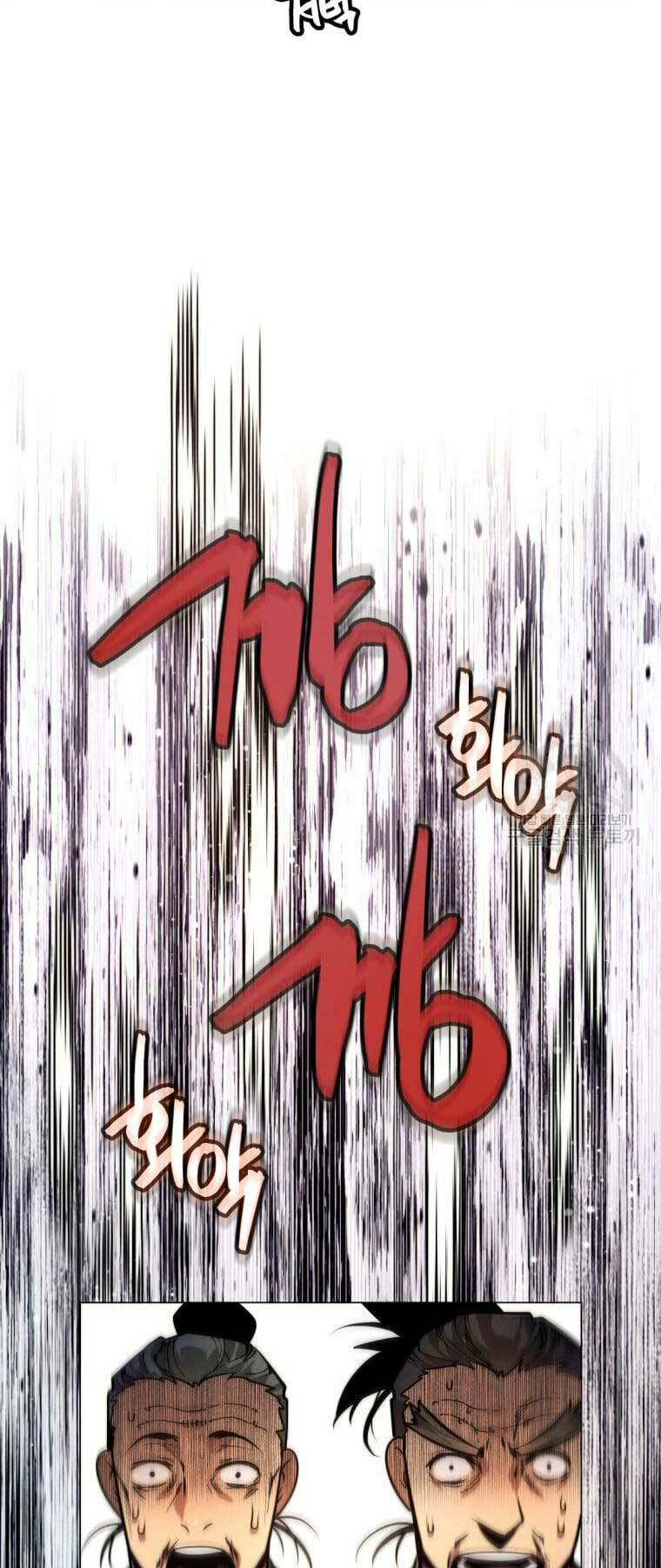 Chuyển Sinh Vào Thế Giới Võ Lâm Chapter 7 - Trang 2