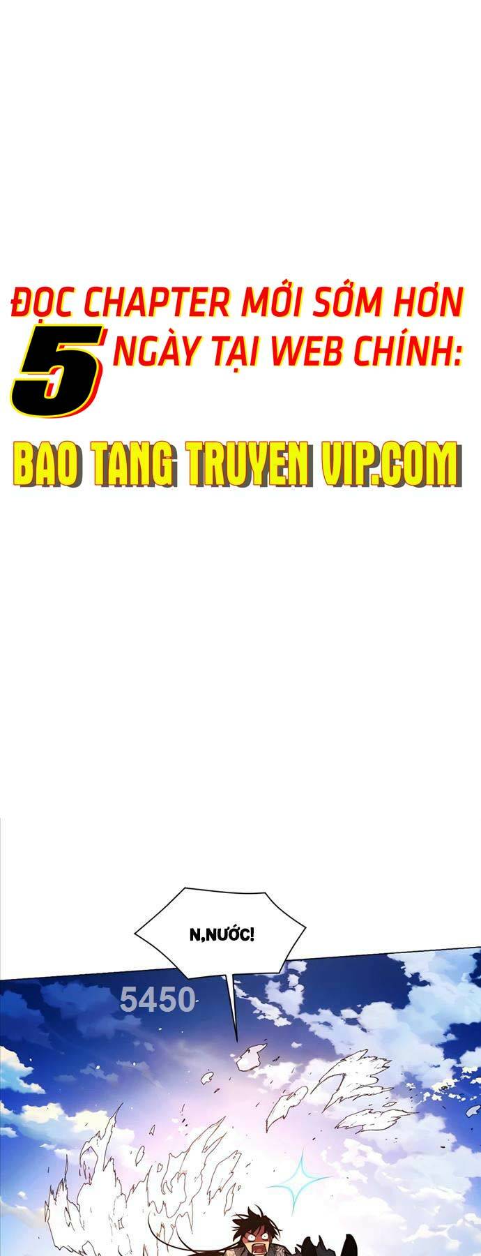 Chuyển Sinh Vào Thế Giới Võ Lâm Chapter 70 - Trang 2