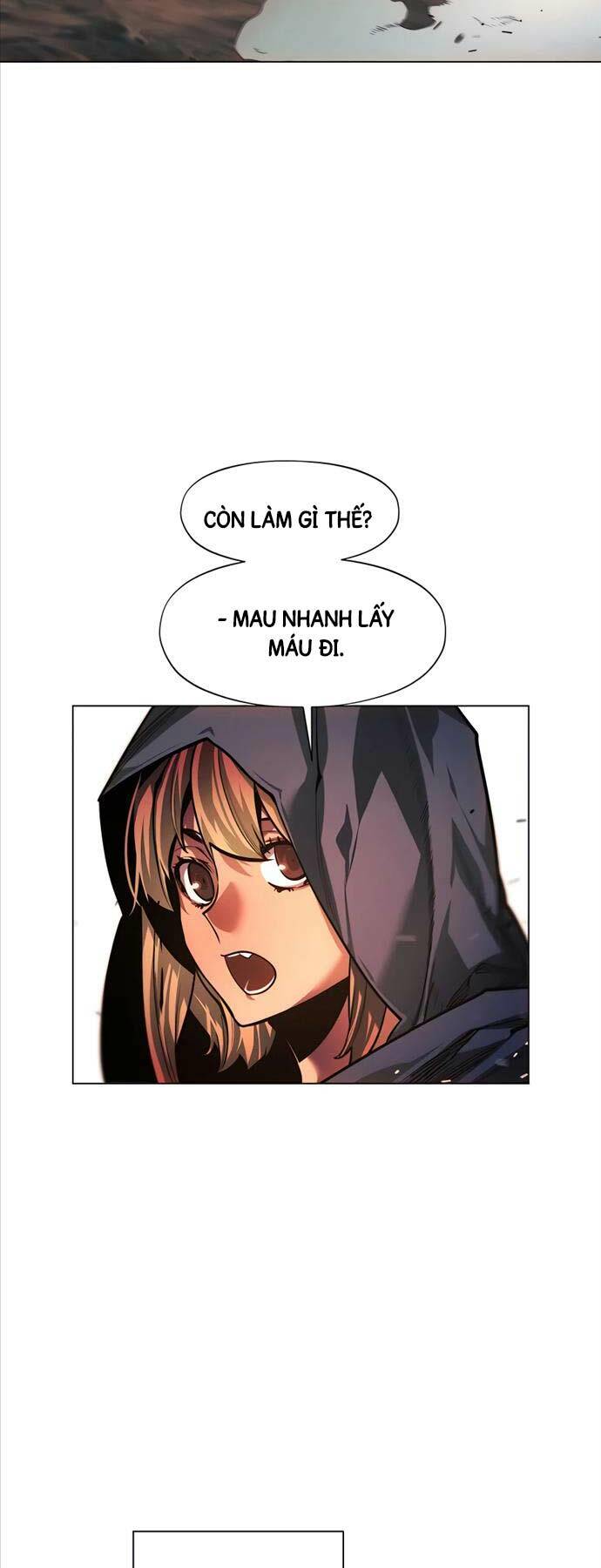 Chuyển Sinh Vào Thế Giới Võ Lâm Chapter 70 - Trang 2